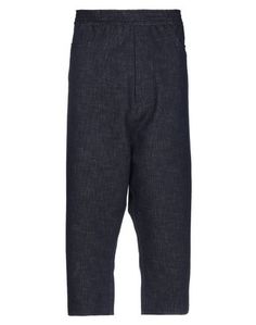 Повседневные брюки Barbara Alan