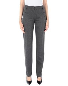 Повседневные брюки Blumarine