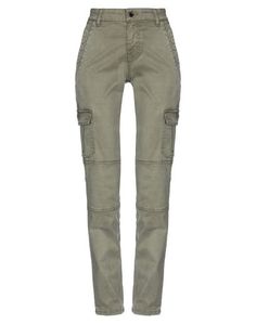 Повседневные брюки Guess