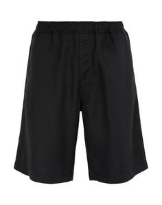 Бермуды Our Legacy