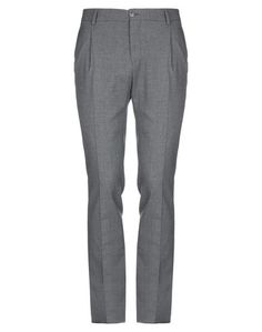 Повседневные брюки Brian Dales