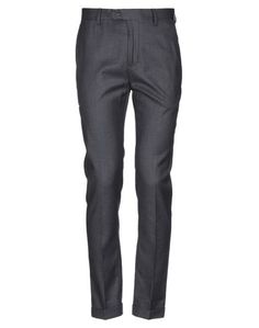 Повседневные брюки Guess BY Marciano