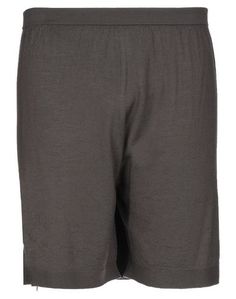 Бермуды Rick Owens