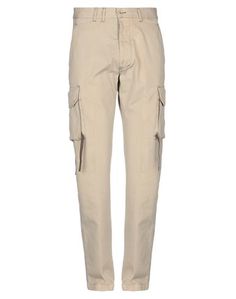 Повседневные брюки 40 Weft