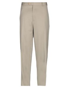 Повседневные брюки Brooks Brothers