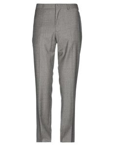 Повседневные брюки RED Fleece BY Brooks Brothers