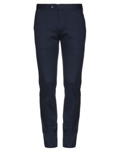 Повседневные брюки Tonello