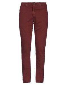 Повседневные брюки Exigo