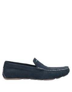 Мокасины Ugg