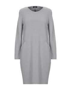 Короткое платье EL LA® Lago DI Como