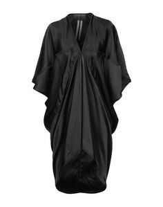 Блузка Rick Owens