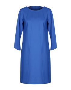 Короткое платье Rosso35