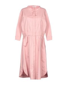 Платье до колена Dorothee Schumacher