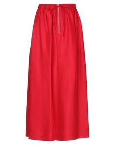 Длинная юбка Joseph