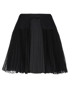 Мини-юбка Giamba