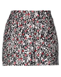 Мини-юбка Giamba