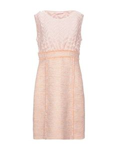 Платье до колена Pennyblack