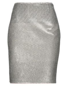 Юбка до колена St.Emile