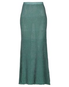 Длинная юбка L' Autre Chose