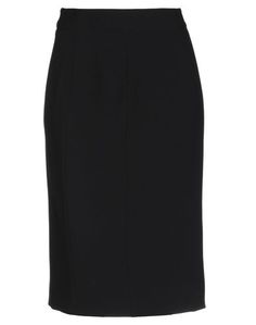 Юбка до колена Max Mara