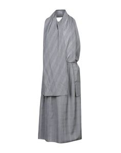 Юбка длиной 3/4 Sofie Dhoore