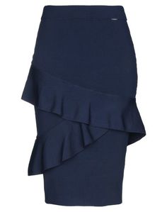 Юбка до колена Liu Jo