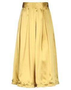 Юбка длиной 3/4 Department 5