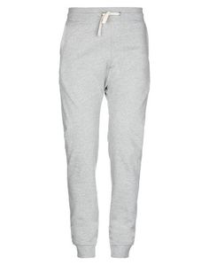 Повседневные брюки Only & Sons