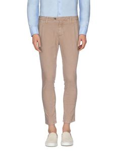 Повседневные брюки Reign