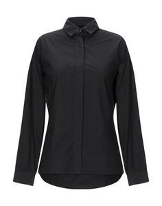 Pубашка ..,Merci