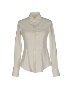 Pубашка Mauro Grifoni