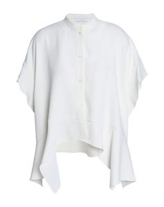 Pубашка Iro