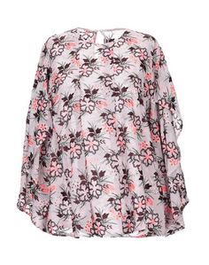 Блузка Marco de Vincenzo