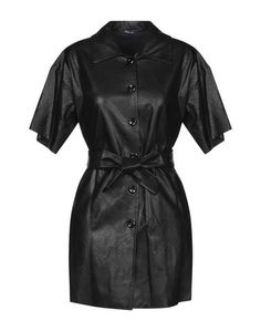 Pубашка ODI ET AMO