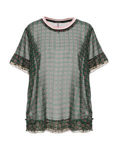 Блузка Scotch & Soda