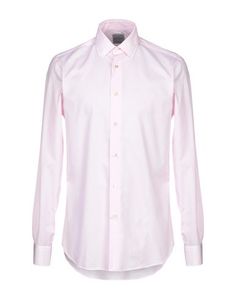 Pубашка Paul Smith