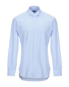 Pубашка Boglioli