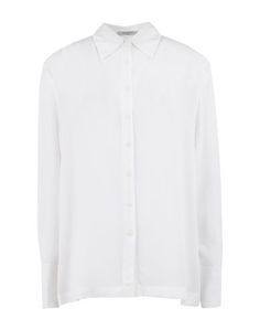 Pубашка Allsaints