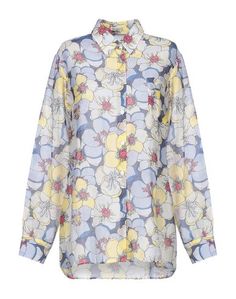 Pубашка Camicettasnob