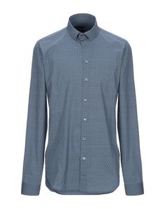 Pубашка Patrizia Pepe