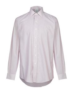 Pубашка Brooks Brothers