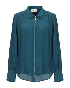 Pубашка Sonia DE Nisco