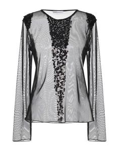 Блузка Simona A