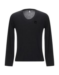 Свитер Armani Jeans