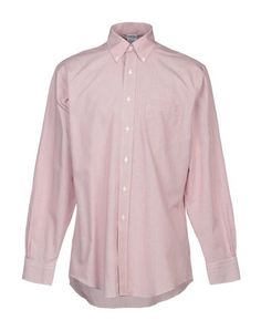 Pубашка Brooks Brothers