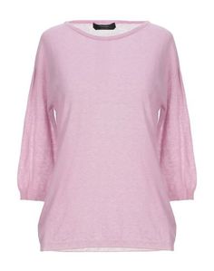 Свитер Weekend MAX Mara