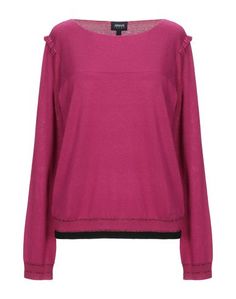 Свитер Armani Jeans