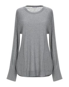 Свитер Calvin Klein