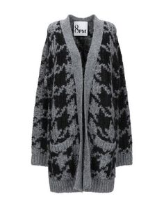 Кардиган 8pm