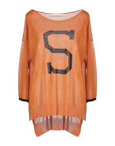 Свитер Shirtaporter